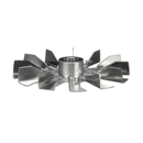 NU-VU 50-0571 BLADEFANCOOLING4 DIA.