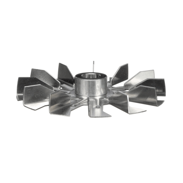 NU-VU 50-0571 BLADEFANCOOLING4 DIA.