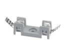 NU-VU 500598 HOLDER FUSE .5 AMP