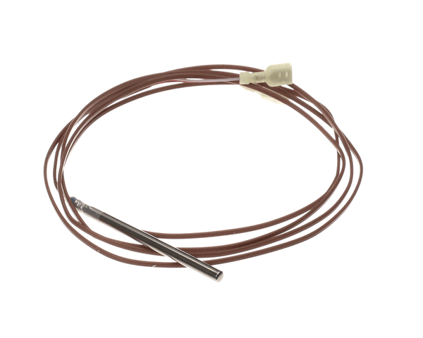 NU-VU 50-0703-B THERMOCOUPLE E TYPE 60-IN LEADS
