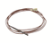 NU-VU 50-0703-B THERMOCOUPLE E TYPE 60-IN LEADS