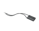 NU-VU 50-0945 SPARK QUENCHER