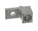 NU-VU 50-1329 GROUND LUG