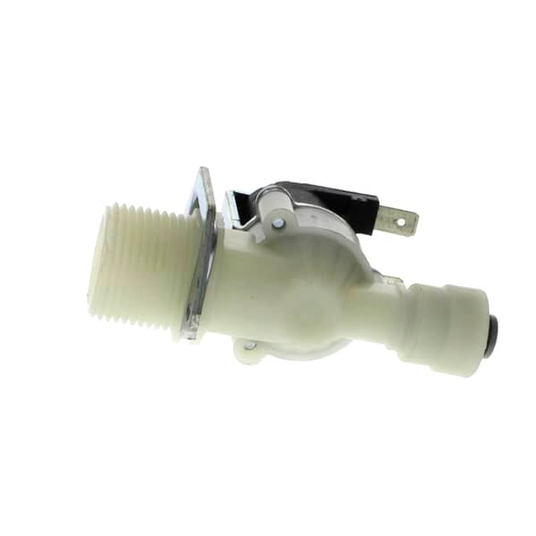 NU-VU 50-1415 VALVESOLENOID240VAC PLAS TIC FI