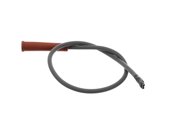 NU-VU 50-1472 CABLE 24-IN HI VOLTAGE FOR SRO