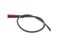 NU-VU 50-1472 CABLE 24-IN HI VOLTAGE FOR SRO