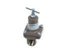 NU-VU 50-1548 REGULATOR