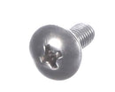 NU-VU 530031 SCREWS/S10-32 X 1/2SLPNH D