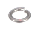 NU-VU 53-0419 LOCK WASHER