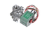 NU-VU 56-0060 VALVEGASSOLENOID1/2