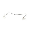 NU-VU 60-0005-5-A ELEMENT 208V2000W