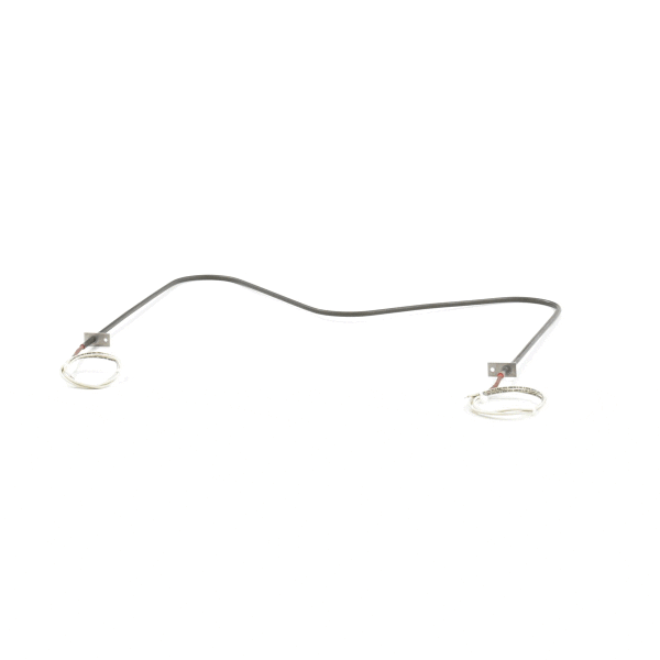 NU-VU 60-0005-5-A ELEMENT 208V2000W