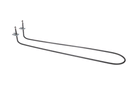 NU-VU 60-0006-9A 208V 2500W ELEMENT