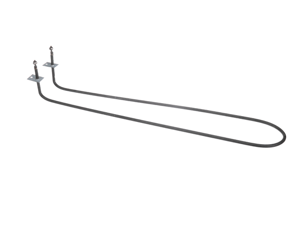 NU-VU 60-0006-9A 208V 2500W ELEMENT