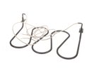 NU-VU 60-0009-1-C ELEMENT;240V;2000W;SHAPED