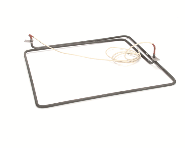 NU-VU 60-0064-1-A ELEMENT240V4000W XO-1M X O-1MS