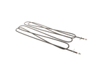 NU-VU 60-0091-A ELEMENT240V5200W