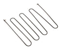 NU-VU 60-0092-A ELEMENT208V5200W