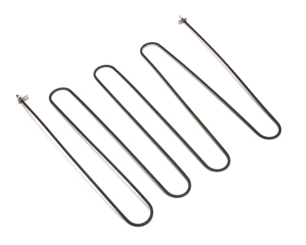 NU-VU 60-0092-A ELEMENT208V5200W