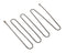 NU-VU 60-0092-A ELEMENT208V5200W