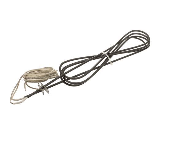 NU-VU 60-0161-1-A ELEMENT208V3000W