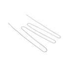 NU-VU 60-0193-A ELEMENT240V2000W