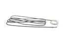 NU-VU 60-0195-A ELEMENT;240V;1000W