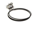 NU-VU 60-0209-A ELEMENT240V4000WFORMED