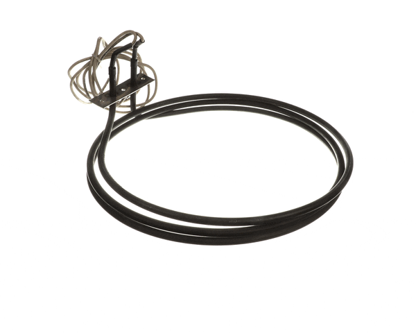 NU-VU 60-0209-A ELEMENT240V4000WFORMED