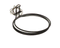 NU-VU 60-0209-A ELEMENT240V4000WFORMED