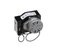 NU-VU 66-1116 TIMER60 MIN220V60 HZW/HO LD