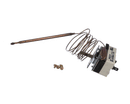 NU-VU 66-1122 THERMOSTAT;120-429 DEG;MECH