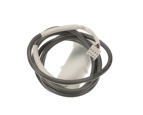 NU-VU 66-1146 SENSOR PROOFER SUB-123P