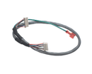 NU-VU 66-1190 CABLE