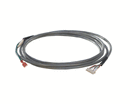 NU-VU 66-1232 CABLE;DISPLAY;10FT