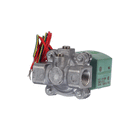 NU-VU 66-2022 VALVESOLENOID1/2N.C.120V