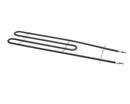 NU-VU 66-4038 ELEMENT240V1200WTUBULAR