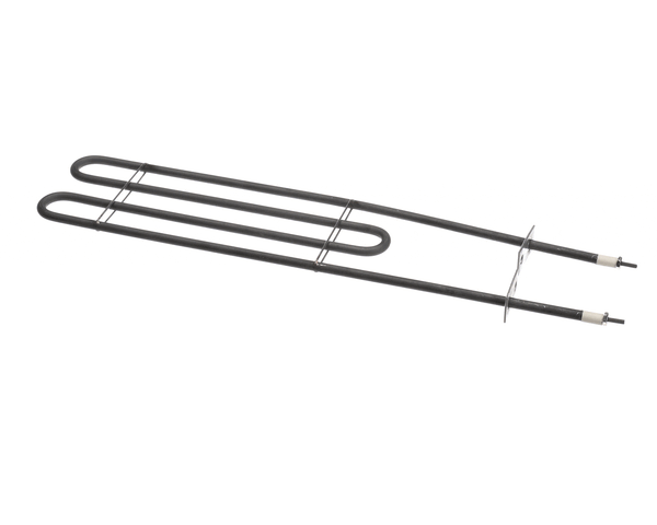 NU-VU 66-4038 ELEMENT240V1200WTUBULAR