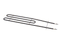 NU-VU 66-4038 ELEMENT240V1200WTUBULAR