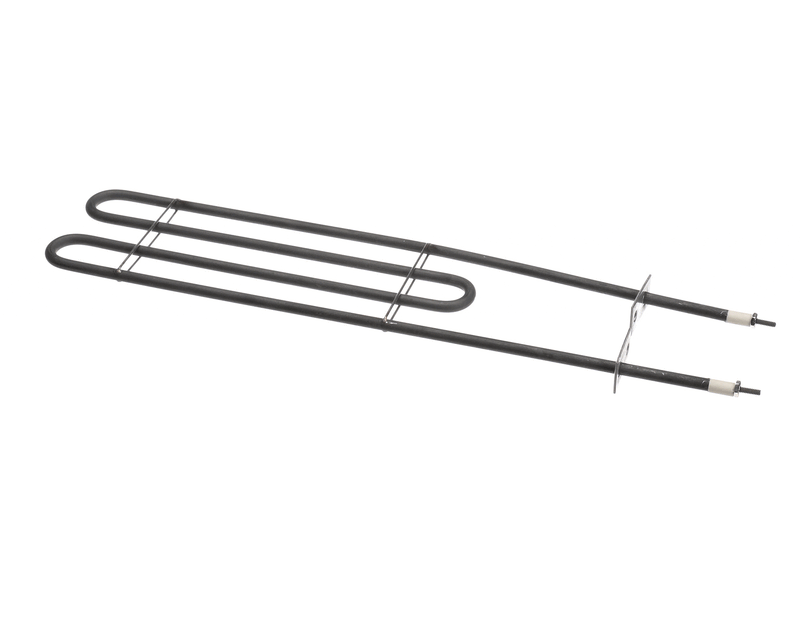 NU-VU 66-4038 ELEMENT240V1200WTUBULAR