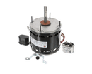 NU-VU 66-5036 MOTOR 1/3 HPSHORT SHAFT
