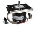 NU-VU 66-5532 MOTOR 1/4 HPSHORT SHAFT(3 .25)