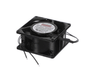 NU-VU 66-9023 FANCOOLING50 HZ3230V