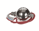 NU-VU 6FME302P SWITCHWATER LEVELBALL