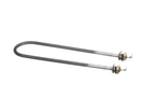 NU-VU 6FME435P HEATER;750W DRY 120V;TUBULAR