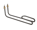 NU-VU 6FME436P ELEMENT1500W120VWET
