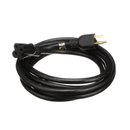 NU-VU 6FME444P CORD914/3 SO20 AMP