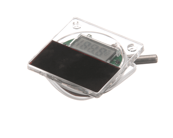 NU-VU 6FME601P THERMOMETER DIGITAL