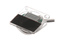 NU-VU 6FME601P THERMOMETER DIGITAL