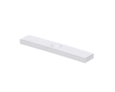 NU-VU 70-0011-A STRIP;1/8-INCH X3/8-INCH PTFE